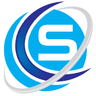 ColbrenSports